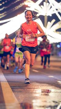 BIB: 24151
                            <button type="button" onclick="openModal(15501745)" class="btn btn-primary btn-sm float-right btn-popup" data-toggle="modal" data-target=".modal-high-quality">
                        <i class="fas fa-shopping-cart"></i> Add to Cart
                    </button>
                                            <button type="button" onclick="isThisMe(15501745, true)" class="btn btn-success btn-sm float-right btn-popup btn-isme hidden" data-toggle="tooltip" data-placement="bottom" title="นี่คือรูปของคุณใช่ไหม คลิกที่นี่เพื่อเอาเข้าอัลบั้ม">
                        <i class="fas fa-plus"></i> Add to album
                    </button>
                    <button type="button" onclick="isThisMe(15501745, false)" class="btn btn-warning btn-sm float-right btn-popup btn-isnotme hidden">
                        <i class="fas fa-ban"></i> Remove from album
                    </button>