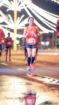 BIB: 28781, 818
                            <button type="button" onclick="openModal(15500046)" class="btn btn-primary btn-sm float-right btn-popup" data-toggle="modal" data-target=".modal-high-quality">
                        <i class="fas fa-shopping-cart"></i> Add to Cart
                    </button>
                                            <button type="button" onclick="isThisMe(15500046, true)" class="btn btn-success btn-sm float-right btn-popup btn-isme hidden" data-toggle="tooltip" data-placement="bottom" title="นี่คือรูปของคุณใช่ไหม คลิกที่นี่เพื่อเอาเข้าอัลบั้ม">
                        <i class="fas fa-plus"></i> Add to album
                    </button>
                    <button type="button" onclick="isThisMe(15500046, false)" class="btn btn-warning btn-sm float-right btn-popup btn-isnotme hidden">
                        <i class="fas fa-ban"></i> Remove from album
                    </button>