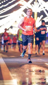 BIB: 20019
                            <button type="button" onclick="openModal(15500832)" class="btn btn-primary btn-sm float-right btn-popup" data-toggle="modal" data-target=".modal-high-quality">
                        <i class="fas fa-shopping-cart"></i> Add to Cart
                    </button>
                                            <button type="button" onclick="isThisMe(15500832, true)" class="btn btn-success btn-sm float-right btn-popup btn-isme hidden" data-toggle="tooltip" data-placement="bottom" title="นี่คือรูปของคุณใช่ไหม คลิกที่นี่เพื่อเอาเข้าอัลบั้ม">
                        <i class="fas fa-plus"></i> Add to album
                    </button>
                    <button type="button" onclick="isThisMe(15500832, false)" class="btn btn-warning btn-sm float-right btn-popup btn-isnotme hidden">
                        <i class="fas fa-ban"></i> Remove from album
                    </button>