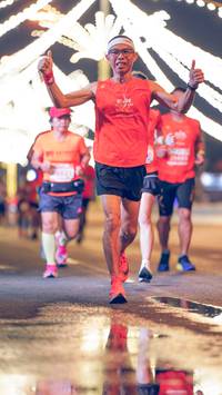 BIB: 
                            <button type="button" onclick="openModal(15502085)" class="btn btn-primary btn-sm float-right btn-popup" data-toggle="modal" data-target=".modal-high-quality">
                        <i class="fas fa-shopping-cart"></i> Add to Cart
                    </button>
                                            <button type="button" onclick="isThisMe(15502085, true)" class="btn btn-success btn-sm float-right btn-popup btn-isme hidden" data-toggle="tooltip" data-placement="bottom" title="นี่คือรูปของคุณใช่ไหม คลิกที่นี่เพื่อเอาเข้าอัลบั้ม">
                        <i class="fas fa-plus"></i> Add to album
                    </button>
                    <button type="button" onclick="isThisMe(15502085, false)" class="btn btn-warning btn-sm float-right btn-popup btn-isnotme hidden">
                        <i class="fas fa-ban"></i> Remove from album
                    </button>