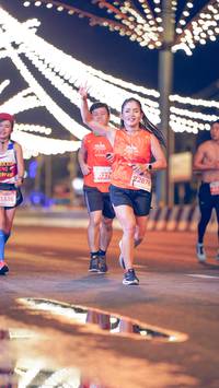 BIB: 027, 22876, 3618
                            <button type="button" onclick="openModal(15502153)" class="btn btn-primary btn-sm float-right btn-popup" data-toggle="modal" data-target=".modal-high-quality">
                        <i class="fas fa-shopping-cart"></i> Add to Cart
                    </button>
                                            <button type="button" onclick="isThisMe(15502153, true)" class="btn btn-success btn-sm float-right btn-popup btn-isme hidden" data-toggle="tooltip" data-placement="bottom" title="นี่คือรูปของคุณใช่ไหม คลิกที่นี่เพื่อเอาเข้าอัลบั้ม">
                        <i class="fas fa-plus"></i> Add to album
                    </button>
                    <button type="button" onclick="isThisMe(15502153, false)" class="btn btn-warning btn-sm float-right btn-popup btn-isnotme hidden">
                        <i class="fas fa-ban"></i> Remove from album
                    </button>