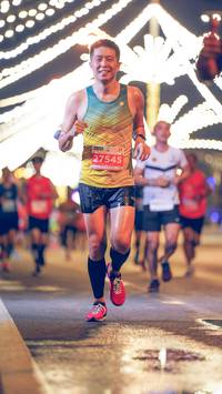 BIB: 27545
                            <button type="button" onclick="openModal(15501590)" class="btn btn-primary btn-sm float-right btn-popup" data-toggle="modal" data-target=".modal-high-quality">
                        <i class="fas fa-shopping-cart"></i> Add to Cart
                    </button>
                                            <button type="button" onclick="isThisMe(15501590, true)" class="btn btn-success btn-sm float-right btn-popup btn-isme hidden" data-toggle="tooltip" data-placement="bottom" title="นี่คือรูปของคุณใช่ไหม คลิกที่นี่เพื่อเอาเข้าอัลบั้ม">
                        <i class="fas fa-plus"></i> Add to album
                    </button>
                    <button type="button" onclick="isThisMe(15501590, false)" class="btn btn-warning btn-sm float-right btn-popup btn-isnotme hidden">
                        <i class="fas fa-ban"></i> Remove from album
                    </button>