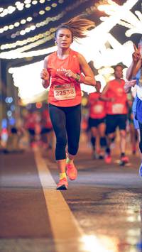 BIB: 22538
                            <button type="button" onclick="openModal(15502580)" class="btn btn-primary btn-sm float-right btn-popup" data-toggle="modal" data-target=".modal-high-quality">
                        <i class="fas fa-shopping-cart"></i> Add to Cart
                    </button>
                                            <button type="button" onclick="isThisMe(15502580, true)" class="btn btn-success btn-sm float-right btn-popup btn-isme hidden" data-toggle="tooltip" data-placement="bottom" title="นี่คือรูปของคุณใช่ไหม คลิกที่นี่เพื่อเอาเข้าอัลบั้ม">
                        <i class="fas fa-plus"></i> Add to album
                    </button>
                    <button type="button" onclick="isThisMe(15502580, false)" class="btn btn-warning btn-sm float-right btn-popup btn-isnotme hidden">
                        <i class="fas fa-ban"></i> Remove from album
                    </button>