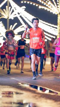 BIB: 20539
                            <button type="button" onclick="openModal(15502359)" class="btn btn-primary btn-sm float-right btn-popup" data-toggle="modal" data-target=".modal-high-quality">
                        <i class="fas fa-shopping-cart"></i> Add to Cart
                    </button>
                                            <button type="button" onclick="isThisMe(15502359, true)" class="btn btn-success btn-sm float-right btn-popup btn-isme hidden" data-toggle="tooltip" data-placement="bottom" title="นี่คือรูปของคุณใช่ไหม คลิกที่นี่เพื่อเอาเข้าอัลบั้ม">
                        <i class="fas fa-plus"></i> Add to album
                    </button>
                    <button type="button" onclick="isThisMe(15502359, false)" class="btn btn-warning btn-sm float-right btn-popup btn-isnotme hidden">
                        <i class="fas fa-ban"></i> Remove from album
                    </button>