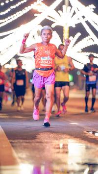 BIB: 20434
                            <button type="button" onclick="openModal(15500422)" class="btn btn-primary btn-sm float-right btn-popup" data-toggle="modal" data-target=".modal-high-quality">
                        <i class="fas fa-shopping-cart"></i> Add to Cart
                    </button>
                                            <button type="button" onclick="isThisMe(15500422, true)" class="btn btn-success btn-sm float-right btn-popup btn-isme hidden" data-toggle="tooltip" data-placement="bottom" title="นี่คือรูปของคุณใช่ไหม คลิกที่นี่เพื่อเอาเข้าอัลบั้ม">
                        <i class="fas fa-plus"></i> Add to album
                    </button>
                    <button type="button" onclick="isThisMe(15500422, false)" class="btn btn-warning btn-sm float-right btn-popup btn-isnotme hidden">
                        <i class="fas fa-ban"></i> Remove from album
                    </button>