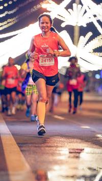 BIB: 24151
                            <button type="button" onclick="openModal(15501719)" class="btn btn-primary btn-sm float-right btn-popup" data-toggle="modal" data-target=".modal-high-quality">
                        <i class="fas fa-shopping-cart"></i> Add to Cart
                    </button>
                                            <button type="button" onclick="isThisMe(15501719, true)" class="btn btn-success btn-sm float-right btn-popup btn-isme hidden" data-toggle="tooltip" data-placement="bottom" title="นี่คือรูปของคุณใช่ไหม คลิกที่นี่เพื่อเอาเข้าอัลบั้ม">
                        <i class="fas fa-plus"></i> Add to album
                    </button>
                    <button type="button" onclick="isThisMe(15501719, false)" class="btn btn-warning btn-sm float-right btn-popup btn-isnotme hidden">
                        <i class="fas fa-ban"></i> Remove from album
                    </button>