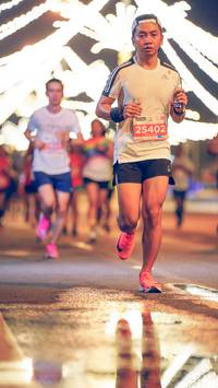 BIB: 25402
                            <button type="button" onclick="openModal(15499870)" class="btn btn-primary btn-sm float-right btn-popup" data-toggle="modal" data-target=".modal-high-quality">
                        <i class="fas fa-shopping-cart"></i> Add to Cart
                    </button>
                                            <button type="button" onclick="isThisMe(15499870, true)" class="btn btn-success btn-sm float-right btn-popup btn-isme hidden" data-toggle="tooltip" data-placement="bottom" title="นี่คือรูปของคุณใช่ไหม คลิกที่นี่เพื่อเอาเข้าอัลบั้ม">
                        <i class="fas fa-plus"></i> Add to album
                    </button>
                    <button type="button" onclick="isThisMe(15499870, false)" class="btn btn-warning btn-sm float-right btn-popup btn-isnotme hidden">
                        <i class="fas fa-ban"></i> Remove from album
                    </button>