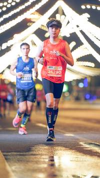 BIB: 26290
                            <button type="button" onclick="openModal(15501661)" class="btn btn-primary btn-sm float-right btn-popup" data-toggle="modal" data-target=".modal-high-quality">
                        <i class="fas fa-shopping-cart"></i> Add to Cart
                    </button>
                                            <button type="button" onclick="isThisMe(15501661, true)" class="btn btn-success btn-sm float-right btn-popup btn-isme hidden" data-toggle="tooltip" data-placement="bottom" title="นี่คือรูปของคุณใช่ไหม คลิกที่นี่เพื่อเอาเข้าอัลบั้ม">
                        <i class="fas fa-plus"></i> Add to album
                    </button>
                    <button type="button" onclick="isThisMe(15501661, false)" class="btn btn-warning btn-sm float-right btn-popup btn-isnotme hidden">
                        <i class="fas fa-ban"></i> Remove from album
                    </button>