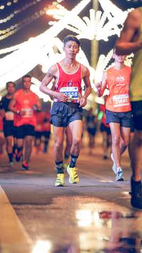 BIB: 0558, 21681
                            <button type="button" onclick="openModal(15501358)" class="btn btn-primary btn-sm float-right btn-popup" data-toggle="modal" data-target=".modal-high-quality">
                        <i class="fas fa-shopping-cart"></i> Add to Cart
                    </button>
                                            <button type="button" onclick="isThisMe(15501358, true)" class="btn btn-success btn-sm float-right btn-popup btn-isme hidden" data-toggle="tooltip" data-placement="bottom" title="นี่คือรูปของคุณใช่ไหม คลิกที่นี่เพื่อเอาเข้าอัลบั้ม">
                        <i class="fas fa-plus"></i> Add to album
                    </button>
                    <button type="button" onclick="isThisMe(15501358, false)" class="btn btn-warning btn-sm float-right btn-popup btn-isnotme hidden">
                        <i class="fas fa-ban"></i> Remove from album
                    </button>