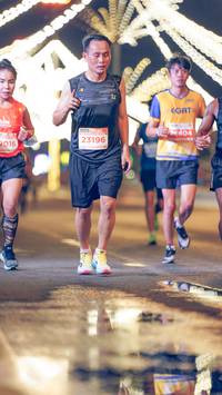 BIB: 6604, 2016, 23196
                            <button type="button" onclick="openModal(15500572)" class="btn btn-primary btn-sm float-right btn-popup" data-toggle="modal" data-target=".modal-high-quality">
                        <i class="fas fa-shopping-cart"></i> Add to Cart
                    </button>
                                            <button type="button" onclick="isThisMe(15500572, true)" class="btn btn-success btn-sm float-right btn-popup btn-isme hidden" data-toggle="tooltip" data-placement="bottom" title="นี่คือรูปของคุณใช่ไหม คลิกที่นี่เพื่อเอาเข้าอัลบั้ม">
                        <i class="fas fa-plus"></i> Add to album
                    </button>
                    <button type="button" onclick="isThisMe(15500572, false)" class="btn btn-warning btn-sm float-right btn-popup btn-isnotme hidden">
                        <i class="fas fa-ban"></i> Remove from album
                    </button>