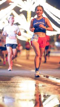 BIB: 7800
                            <button type="button" onclick="openModal(15499814)" class="btn btn-primary btn-sm float-right btn-popup" data-toggle="modal" data-target=".modal-high-quality">
                        <i class="fas fa-shopping-cart"></i> Add to Cart
                    </button>
                                            <button type="button" onclick="isThisMe(15499814, true)" class="btn btn-success btn-sm float-right btn-popup btn-isme hidden" data-toggle="tooltip" data-placement="bottom" title="นี่คือรูปของคุณใช่ไหม คลิกที่นี่เพื่อเอาเข้าอัลบั้ม">
                        <i class="fas fa-plus"></i> Add to album
                    </button>
                    <button type="button" onclick="isThisMe(15499814, false)" class="btn btn-warning btn-sm float-right btn-popup btn-isnotme hidden">
                        <i class="fas fa-ban"></i> Remove from album
                    </button>