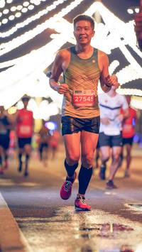 BIB: 27545
                            <button type="button" onclick="openModal(15501600)" class="btn btn-primary btn-sm float-right btn-popup" data-toggle="modal" data-target=".modal-high-quality">
                        <i class="fas fa-shopping-cart"></i> Add to Cart
                    </button>
                                            <button type="button" onclick="isThisMe(15501600, true)" class="btn btn-success btn-sm float-right btn-popup btn-isme hidden" data-toggle="tooltip" data-placement="bottom" title="นี่คือรูปของคุณใช่ไหม คลิกที่นี่เพื่อเอาเข้าอัลบั้ม">
                        <i class="fas fa-plus"></i> Add to album
                    </button>
                    <button type="button" onclick="isThisMe(15501600, false)" class="btn btn-warning btn-sm float-right btn-popup btn-isnotme hidden">
                        <i class="fas fa-ban"></i> Remove from album
                    </button>