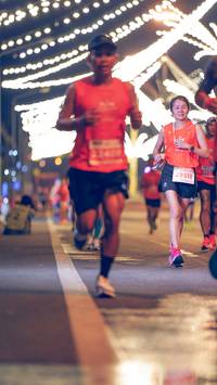 BIB: 29518
                            <button type="button" onclick="openModal(15501164)" class="btn btn-primary btn-sm float-right btn-popup" data-toggle="modal" data-target=".modal-high-quality">
                        <i class="fas fa-shopping-cart"></i> Add to Cart
                    </button>
                                            <button type="button" onclick="isThisMe(15501164, true)" class="btn btn-success btn-sm float-right btn-popup btn-isme hidden" data-toggle="tooltip" data-placement="bottom" title="นี่คือรูปของคุณใช่ไหม คลิกที่นี่เพื่อเอาเข้าอัลบั้ม">
                        <i class="fas fa-plus"></i> Add to album
                    </button>
                    <button type="button" onclick="isThisMe(15501164, false)" class="btn btn-warning btn-sm float-right btn-popup btn-isnotme hidden">
                        <i class="fas fa-ban"></i> Remove from album
                    </button>