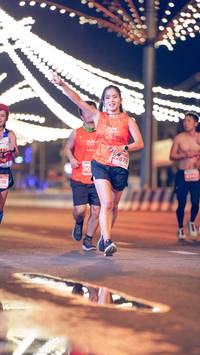 BIB: 22876
                            <button type="button" onclick="openModal(15502163)" class="btn btn-primary btn-sm float-right btn-popup" data-toggle="modal" data-target=".modal-high-quality">
                        <i class="fas fa-shopping-cart"></i> Add to Cart
                    </button>
                                            <button type="button" onclick="isThisMe(15502163, true)" class="btn btn-success btn-sm float-right btn-popup btn-isme hidden" data-toggle="tooltip" data-placement="bottom" title="นี่คือรูปของคุณใช่ไหม คลิกที่นี่เพื่อเอาเข้าอัลบั้ม">
                        <i class="fas fa-plus"></i> Add to album
                    </button>
                    <button type="button" onclick="isThisMe(15502163, false)" class="btn btn-warning btn-sm float-right btn-popup btn-isnotme hidden">
                        <i class="fas fa-ban"></i> Remove from album
                    </button>