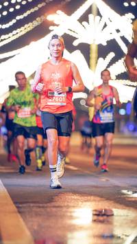 BIB: 
                            <button type="button" onclick="openModal(15501805)" class="btn btn-primary btn-sm float-right btn-popup" data-toggle="modal" data-target=".modal-high-quality">
                        <i class="fas fa-shopping-cart"></i> Add to Cart
                    </button>
                                            <button type="button" onclick="isThisMe(15501805, true)" class="btn btn-success btn-sm float-right btn-popup btn-isme hidden" data-toggle="tooltip" data-placement="bottom" title="นี่คือรูปของคุณใช่ไหม คลิกที่นี่เพื่อเอาเข้าอัลบั้ม">
                        <i class="fas fa-plus"></i> Add to album
                    </button>
                    <button type="button" onclick="isThisMe(15501805, false)" class="btn btn-warning btn-sm float-right btn-popup btn-isnotme hidden">
                        <i class="fas fa-ban"></i> Remove from album
                    </button>