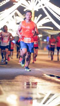 BIB: 21689
                            <button type="button" onclick="openModal(15500093)" class="btn btn-primary btn-sm float-right btn-popup" data-toggle="modal" data-target=".modal-high-quality">
                        <i class="fas fa-shopping-cart"></i> Add to Cart
                    </button>
                                            <button type="button" onclick="isThisMe(15500093, true)" class="btn btn-success btn-sm float-right btn-popup btn-isme hidden" data-toggle="tooltip" data-placement="bottom" title="นี่คือรูปของคุณใช่ไหม คลิกที่นี่เพื่อเอาเข้าอัลบั้ม">
                        <i class="fas fa-plus"></i> Add to album
                    </button>
                    <button type="button" onclick="isThisMe(15500093, false)" class="btn btn-warning btn-sm float-right btn-popup btn-isnotme hidden">
                        <i class="fas fa-ban"></i> Remove from album
                    </button>