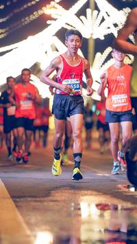 BIB: 558, 21681
                            <button type="button" onclick="openModal(15501355)" class="btn btn-primary btn-sm float-right btn-popup" data-toggle="modal" data-target=".modal-high-quality">
                        <i class="fas fa-shopping-cart"></i> Add to Cart
                    </button>
                                            <button type="button" onclick="isThisMe(15501355, true)" class="btn btn-success btn-sm float-right btn-popup btn-isme hidden" data-toggle="tooltip" data-placement="bottom" title="นี่คือรูปของคุณใช่ไหม คลิกที่นี่เพื่อเอาเข้าอัลบั้ม">
                        <i class="fas fa-plus"></i> Add to album
                    </button>
                    <button type="button" onclick="isThisMe(15501355, false)" class="btn btn-warning btn-sm float-right btn-popup btn-isnotme hidden">
                        <i class="fas fa-ban"></i> Remove from album
                    </button>