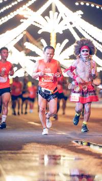 BIB: 25033, 3078, 164
                            <button type="button" onclick="openModal(15502455)" class="btn btn-primary btn-sm float-right btn-popup" data-toggle="modal" data-target=".modal-high-quality">
                        <i class="fas fa-shopping-cart"></i> Add to Cart
                    </button>
                                            <button type="button" onclick="isThisMe(15502455, true)" class="btn btn-success btn-sm float-right btn-popup btn-isme hidden" data-toggle="tooltip" data-placement="bottom" title="นี่คือรูปของคุณใช่ไหม คลิกที่นี่เพื่อเอาเข้าอัลบั้ม">
                        <i class="fas fa-plus"></i> Add to album
                    </button>
                    <button type="button" onclick="isThisMe(15502455, false)" class="btn btn-warning btn-sm float-right btn-popup btn-isnotme hidden">
                        <i class="fas fa-ban"></i> Remove from album
                    </button>