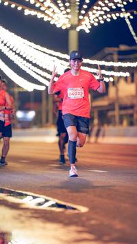 BIB: 24025
                            <button type="button" onclick="openModal(15502150)" class="btn btn-primary btn-sm float-right btn-popup" data-toggle="modal" data-target=".modal-high-quality">
                        <i class="fas fa-shopping-cart"></i> Add to Cart
                    </button>
                                            <button type="button" onclick="isThisMe(15502150, true)" class="btn btn-success btn-sm float-right btn-popup btn-isme hidden" data-toggle="tooltip" data-placement="bottom" title="นี่คือรูปของคุณใช่ไหม คลิกที่นี่เพื่อเอาเข้าอัลบั้ม">
                        <i class="fas fa-plus"></i> Add to album
                    </button>
                    <button type="button" onclick="isThisMe(15502150, false)" class="btn btn-warning btn-sm float-right btn-popup btn-isnotme hidden">
                        <i class="fas fa-ban"></i> Remove from album
                    </button>