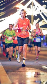 BIB: 27601
                            <button type="button" onclick="openModal(15501860)" class="btn btn-primary btn-sm float-right btn-popup" data-toggle="modal" data-target=".modal-high-quality">
                        <i class="fas fa-shopping-cart"></i> Add to Cart
                    </button>
                                            <button type="button" onclick="isThisMe(15501860, true)" class="btn btn-success btn-sm float-right btn-popup btn-isme hidden" data-toggle="tooltip" data-placement="bottom" title="นี่คือรูปของคุณใช่ไหม คลิกที่นี่เพื่อเอาเข้าอัลบั้ม">
                        <i class="fas fa-plus"></i> Add to album
                    </button>
                    <button type="button" onclick="isThisMe(15501860, false)" class="btn btn-warning btn-sm float-right btn-popup btn-isnotme hidden">
                        <i class="fas fa-ban"></i> Remove from album
                    </button>