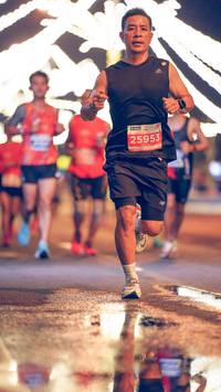 BIB: 25953
                            <button type="button" onclick="openModal(15501108)" class="btn btn-primary btn-sm float-right btn-popup" data-toggle="modal" data-target=".modal-high-quality">
                        <i class="fas fa-shopping-cart"></i> Add to Cart
                    </button>
                                            <button type="button" onclick="isThisMe(15501108, true)" class="btn btn-success btn-sm float-right btn-popup btn-isme hidden" data-toggle="tooltip" data-placement="bottom" title="นี่คือรูปของคุณใช่ไหม คลิกที่นี่เพื่อเอาเข้าอัลบั้ม">
                        <i class="fas fa-plus"></i> Add to album
                    </button>
                    <button type="button" onclick="isThisMe(15501108, false)" class="btn btn-warning btn-sm float-right btn-popup btn-isnotme hidden">
                        <i class="fas fa-ban"></i> Remove from album
                    </button>