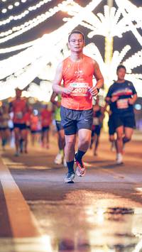 BIB: 019
                            <button type="button" onclick="openModal(15500816)" class="btn btn-primary btn-sm float-right btn-popup" data-toggle="modal" data-target=".modal-high-quality">
                        <i class="fas fa-shopping-cart"></i> Add to Cart
                    </button>
                                            <button type="button" onclick="isThisMe(15500816, true)" class="btn btn-success btn-sm float-right btn-popup btn-isme hidden" data-toggle="tooltip" data-placement="bottom" title="นี่คือรูปของคุณใช่ไหม คลิกที่นี่เพื่อเอาเข้าอัลบั้ม">
                        <i class="fas fa-plus"></i> Add to album
                    </button>
                    <button type="button" onclick="isThisMe(15500816, false)" class="btn btn-warning btn-sm float-right btn-popup btn-isnotme hidden">
                        <i class="fas fa-ban"></i> Remove from album
                    </button>