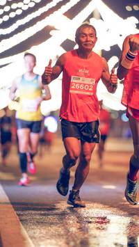 BIB: 26602
                            <button type="button" onclick="openModal(15501507)" class="btn btn-primary btn-sm float-right btn-popup" data-toggle="modal" data-target=".modal-high-quality">
                        <i class="fas fa-shopping-cart"></i> Add to Cart
                    </button>
                                            <button type="button" onclick="isThisMe(15501507, true)" class="btn btn-success btn-sm float-right btn-popup btn-isme hidden" data-toggle="tooltip" data-placement="bottom" title="นี่คือรูปของคุณใช่ไหม คลิกที่นี่เพื่อเอาเข้าอัลบั้ม">
                        <i class="fas fa-plus"></i> Add to album
                    </button>
                    <button type="button" onclick="isThisMe(15501507, false)" class="btn btn-warning btn-sm float-right btn-popup btn-isnotme hidden">
                        <i class="fas fa-ban"></i> Remove from album
                    </button>