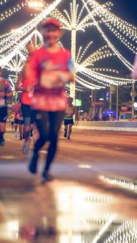 BIB: 
                            <button type="button" onclick="openModal(15500255)" class="btn btn-primary btn-sm float-right btn-popup" data-toggle="modal" data-target=".modal-high-quality">
                        <i class="fas fa-shopping-cart"></i> Add to Cart
                    </button>
                                            <button type="button" onclick="isThisMe(15500255, true)" class="btn btn-success btn-sm float-right btn-popup btn-isme hidden" data-toggle="tooltip" data-placement="bottom" title="นี่คือรูปของคุณใช่ไหม คลิกที่นี่เพื่อเอาเข้าอัลบั้ม">
                        <i class="fas fa-plus"></i> Add to album
                    </button>
                    <button type="button" onclick="isThisMe(15500255, false)" class="btn btn-warning btn-sm float-right btn-popup btn-isnotme hidden">
                        <i class="fas fa-ban"></i> Remove from album
                    </button>