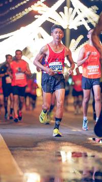 BIB: 40558, 21681
                            <button type="button" onclick="openModal(15501386)" class="btn btn-primary btn-sm float-right btn-popup" data-toggle="modal" data-target=".modal-high-quality">
                        <i class="fas fa-shopping-cart"></i> Add to Cart
                    </button>
                                            <button type="button" onclick="isThisMe(15501386, true)" class="btn btn-success btn-sm float-right btn-popup btn-isme hidden" data-toggle="tooltip" data-placement="bottom" title="นี่คือรูปของคุณใช่ไหม คลิกที่นี่เพื่อเอาเข้าอัลบั้ม">
                        <i class="fas fa-plus"></i> Add to album
                    </button>
                    <button type="button" onclick="isThisMe(15501386, false)" class="btn btn-warning btn-sm float-right btn-popup btn-isnotme hidden">
                        <i class="fas fa-ban"></i> Remove from album
                    </button>