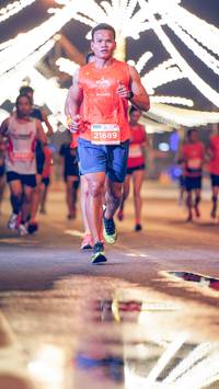 BIB: 21689
                            <button type="button" onclick="openModal(15500133)" class="btn btn-primary btn-sm float-right btn-popup" data-toggle="modal" data-target=".modal-high-quality">
                        <i class="fas fa-shopping-cart"></i> Add to Cart
                    </button>
                                            <button type="button" onclick="isThisMe(15500133, true)" class="btn btn-success btn-sm float-right btn-popup btn-isme hidden" data-toggle="tooltip" data-placement="bottom" title="นี่คือรูปของคุณใช่ไหม คลิกที่นี่เพื่อเอาเข้าอัลบั้ม">
                        <i class="fas fa-plus"></i> Add to album
                    </button>
                    <button type="button" onclick="isThisMe(15500133, false)" class="btn btn-warning btn-sm float-right btn-popup btn-isnotme hidden">
                        <i class="fas fa-ban"></i> Remove from album
                    </button>