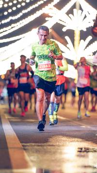 BIB: 21943
                            <button type="button" onclick="openModal(15501855)" class="btn btn-primary btn-sm float-right btn-popup" data-toggle="modal" data-target=".modal-high-quality">
                        <i class="fas fa-shopping-cart"></i> Add to Cart
                    </button>
                                            <button type="button" onclick="isThisMe(15501855, true)" class="btn btn-success btn-sm float-right btn-popup btn-isme hidden" data-toggle="tooltip" data-placement="bottom" title="นี่คือรูปของคุณใช่ไหม คลิกที่นี่เพื่อเอาเข้าอัลบั้ม">
                        <i class="fas fa-plus"></i> Add to album
                    </button>
                    <button type="button" onclick="isThisMe(15501855, false)" class="btn btn-warning btn-sm float-right btn-popup btn-isnotme hidden">
                        <i class="fas fa-ban"></i> Remove from album
                    </button>