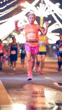 BIB: 20434
                            <button type="button" onclick="openModal(15500528)" class="btn btn-primary btn-sm float-right btn-popup" data-toggle="modal" data-target=".modal-high-quality">
                        <i class="fas fa-shopping-cart"></i> Add to Cart
                    </button>
                                            <button type="button" onclick="isThisMe(15500528, true)" class="btn btn-success btn-sm float-right btn-popup btn-isme hidden" data-toggle="tooltip" data-placement="bottom" title="นี่คือรูปของคุณใช่ไหม คลิกที่นี่เพื่อเอาเข้าอัลบั้ม">
                        <i class="fas fa-plus"></i> Add to album
                    </button>
                    <button type="button" onclick="isThisMe(15500528, false)" class="btn btn-warning btn-sm float-right btn-popup btn-isnotme hidden">
                        <i class="fas fa-ban"></i> Remove from album
                    </button>