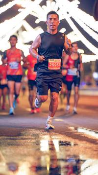 BIB: 25953, 
                            <button type="button" onclick="openModal(15501087)" class="btn btn-primary btn-sm float-right btn-popup" data-toggle="modal" data-target=".modal-high-quality">
                        <i class="fas fa-shopping-cart"></i> Add to Cart
                    </button>
                                            <button type="button" onclick="isThisMe(15501087, true)" class="btn btn-success btn-sm float-right btn-popup btn-isme hidden" data-toggle="tooltip" data-placement="bottom" title="นี่คือรูปของคุณใช่ไหม คลิกที่นี่เพื่อเอาเข้าอัลบั้ม">
                        <i class="fas fa-plus"></i> Add to album
                    </button>
                    <button type="button" onclick="isThisMe(15501087, false)" class="btn btn-warning btn-sm float-right btn-popup btn-isnotme hidden">
                        <i class="fas fa-ban"></i> Remove from album
                    </button>