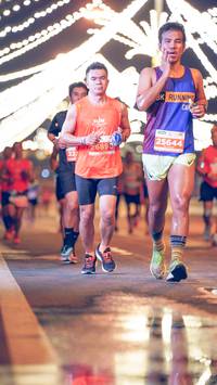 BIB: 25644, 26893
                            <button type="button" onclick="openModal(15501392)" class="btn btn-primary btn-sm float-right btn-popup" data-toggle="modal" data-target=".modal-high-quality">
                        <i class="fas fa-shopping-cart"></i> Add to Cart
                    </button>
                                            <button type="button" onclick="isThisMe(15501392, true)" class="btn btn-success btn-sm float-right btn-popup btn-isme hidden" data-toggle="tooltip" data-placement="bottom" title="นี่คือรูปของคุณใช่ไหม คลิกที่นี่เพื่อเอาเข้าอัลบั้ม">
                        <i class="fas fa-plus"></i> Add to album
                    </button>
                    <button type="button" onclick="isThisMe(15501392, false)" class="btn btn-warning btn-sm float-right btn-popup btn-isnotme hidden">
                        <i class="fas fa-ban"></i> Remove from album
                    </button>