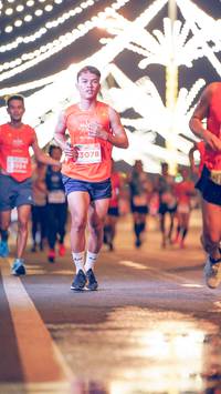 BIB: 23078
                            <button type="button" onclick="openModal(15502488)" class="btn btn-primary btn-sm float-right btn-popup" data-toggle="modal" data-target=".modal-high-quality">
                        <i class="fas fa-shopping-cart"></i> Add to Cart
                    </button>
                                            <button type="button" onclick="isThisMe(15502488, true)" class="btn btn-success btn-sm float-right btn-popup btn-isme hidden" data-toggle="tooltip" data-placement="bottom" title="นี่คือรูปของคุณใช่ไหม คลิกที่นี่เพื่อเอาเข้าอัลบั้ม">
                        <i class="fas fa-plus"></i> Add to album
                    </button>
                    <button type="button" onclick="isThisMe(15502488, false)" class="btn btn-warning btn-sm float-right btn-popup btn-isnotme hidden">
                        <i class="fas fa-ban"></i> Remove from album
                    </button>