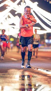 BIB: 
                            <button type="button" onclick="openModal(15499469)" class="btn btn-primary btn-sm float-right btn-popup" data-toggle="modal" data-target=".modal-high-quality">
                        <i class="fas fa-shopping-cart"></i> Add to Cart
                    </button>
                                            <button type="button" onclick="isThisMe(15499469, true)" class="btn btn-success btn-sm float-right btn-popup btn-isme hidden" data-toggle="tooltip" data-placement="bottom" title="นี่คือรูปของคุณใช่ไหม คลิกที่นี่เพื่อเอาเข้าอัลบั้ม">
                        <i class="fas fa-plus"></i> Add to album
                    </button>
                    <button type="button" onclick="isThisMe(15499469, false)" class="btn btn-warning btn-sm float-right btn-popup btn-isnotme hidden">
                        <i class="fas fa-ban"></i> Remove from album
                    </button>