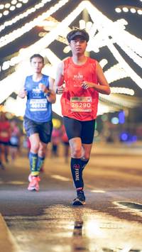 BIB: 26290
                            <button type="button" onclick="openModal(15501662)" class="btn btn-primary btn-sm float-right btn-popup" data-toggle="modal" data-target=".modal-high-quality">
                        <i class="fas fa-shopping-cart"></i> Add to Cart
                    </button>
                                            <button type="button" onclick="isThisMe(15501662, true)" class="btn btn-success btn-sm float-right btn-popup btn-isme hidden" data-toggle="tooltip" data-placement="bottom" title="นี่คือรูปของคุณใช่ไหม คลิกที่นี่เพื่อเอาเข้าอัลบั้ม">
                        <i class="fas fa-plus"></i> Add to album
                    </button>
                    <button type="button" onclick="isThisMe(15501662, false)" class="btn btn-warning btn-sm float-right btn-popup btn-isnotme hidden">
                        <i class="fas fa-ban"></i> Remove from album
                    </button>