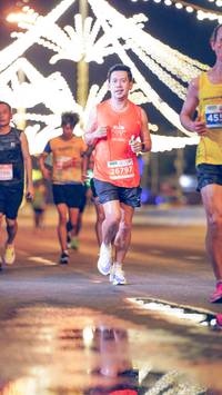 BIB: 455, 196, 26797
                            <button type="button" onclick="openModal(15500550)" class="btn btn-primary btn-sm float-right btn-popup" data-toggle="modal" data-target=".modal-high-quality">
                        <i class="fas fa-shopping-cart"></i> Add to Cart
                    </button>
                                            <button type="button" onclick="isThisMe(15500550, true)" class="btn btn-success btn-sm float-right btn-popup btn-isme hidden" data-toggle="tooltip" data-placement="bottom" title="นี่คือรูปของคุณใช่ไหม คลิกที่นี่เพื่อเอาเข้าอัลบั้ม">
                        <i class="fas fa-plus"></i> Add to album
                    </button>
                    <button type="button" onclick="isThisMe(15500550, false)" class="btn btn-warning btn-sm float-right btn-popup btn-isnotme hidden">
                        <i class="fas fa-ban"></i> Remove from album
                    </button>