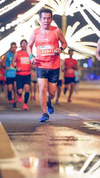 BIB: 20941
                            <button type="button" onclick="openModal(15502646)" class="btn btn-primary btn-sm float-right btn-popup" data-toggle="modal" data-target=".modal-high-quality">
                        <i class="fas fa-shopping-cart"></i> Add to Cart
                    </button>
                                            <button type="button" onclick="isThisMe(15502646, true)" class="btn btn-success btn-sm float-right btn-popup btn-isme hidden" data-toggle="tooltip" data-placement="bottom" title="นี่คือรูปของคุณใช่ไหม คลิกที่นี่เพื่อเอาเข้าอัลบั้ม">
                        <i class="fas fa-plus"></i> Add to album
                    </button>
                    <button type="button" onclick="isThisMe(15502646, false)" class="btn btn-warning btn-sm float-right btn-popup btn-isnotme hidden">
                        <i class="fas fa-ban"></i> Remove from album
                    </button>