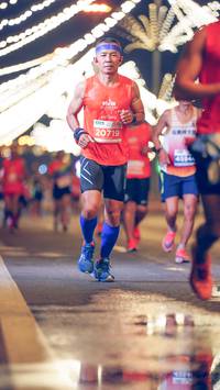 BIB: 20719, 4594, 4201
                            <button type="button" onclick="openModal(15501486)" class="btn btn-primary btn-sm float-right btn-popup" data-toggle="modal" data-target=".modal-high-quality">
                        <i class="fas fa-shopping-cart"></i> Add to Cart
                    </button>
                                            <button type="button" onclick="isThisMe(15501486, true)" class="btn btn-success btn-sm float-right btn-popup btn-isme hidden" data-toggle="tooltip" data-placement="bottom" title="นี่คือรูปของคุณใช่ไหม คลิกที่นี่เพื่อเอาเข้าอัลบั้ม">
                        <i class="fas fa-plus"></i> Add to album
                    </button>
                    <button type="button" onclick="isThisMe(15501486, false)" class="btn btn-warning btn-sm float-right btn-popup btn-isnotme hidden">
                        <i class="fas fa-ban"></i> Remove from album
                    </button>