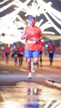 BIB: 234582
                            <button type="button" onclick="openModal(15502072)" class="btn btn-primary btn-sm float-right btn-popup" data-toggle="modal" data-target=".modal-high-quality">
                        <i class="fas fa-shopping-cart"></i> Add to Cart
                    </button>
                                            <button type="button" onclick="isThisMe(15502072, true)" class="btn btn-success btn-sm float-right btn-popup btn-isme hidden" data-toggle="tooltip" data-placement="bottom" title="นี่คือรูปของคุณใช่ไหม คลิกที่นี่เพื่อเอาเข้าอัลบั้ม">
                        <i class="fas fa-plus"></i> Add to album
                    </button>
                    <button type="button" onclick="isThisMe(15502072, false)" class="btn btn-warning btn-sm float-right btn-popup btn-isnotme hidden">
                        <i class="fas fa-ban"></i> Remove from album
                    </button>