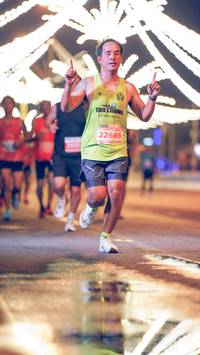 BIB: 22686
                            <button type="button" onclick="openModal(15500943)" class="btn btn-primary btn-sm float-right btn-popup" data-toggle="modal" data-target=".modal-high-quality">
                        <i class="fas fa-shopping-cart"></i> Add to Cart
                    </button>
                                            <button type="button" onclick="isThisMe(15500943, true)" class="btn btn-success btn-sm float-right btn-popup btn-isme hidden" data-toggle="tooltip" data-placement="bottom" title="นี่คือรูปของคุณใช่ไหม คลิกที่นี่เพื่อเอาเข้าอัลบั้ม">
                        <i class="fas fa-plus"></i> Add to album
                    </button>
                    <button type="button" onclick="isThisMe(15500943, false)" class="btn btn-warning btn-sm float-right btn-popup btn-isnotme hidden">
                        <i class="fas fa-ban"></i> Remove from album
                    </button>