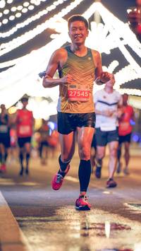 BIB: 27545
                            <button type="button" onclick="openModal(15501597)" class="btn btn-primary btn-sm float-right btn-popup" data-toggle="modal" data-target=".modal-high-quality">
                        <i class="fas fa-shopping-cart"></i> Add to Cart
                    </button>
                                            <button type="button" onclick="isThisMe(15501597, true)" class="btn btn-success btn-sm float-right btn-popup btn-isme hidden" data-toggle="tooltip" data-placement="bottom" title="นี่คือรูปของคุณใช่ไหม คลิกที่นี่เพื่อเอาเข้าอัลบั้ม">
                        <i class="fas fa-plus"></i> Add to album
                    </button>
                    <button type="button" onclick="isThisMe(15501597, false)" class="btn btn-warning btn-sm float-right btn-popup btn-isnotme hidden">
                        <i class="fas fa-ban"></i> Remove from album
                    </button>