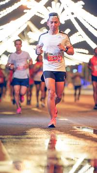 BIB: 25402
                            <button type="button" onclick="openModal(15499845)" class="btn btn-primary btn-sm float-right btn-popup" data-toggle="modal" data-target=".modal-high-quality">
                        <i class="fas fa-shopping-cart"></i> Add to Cart
                    </button>
                                            <button type="button" onclick="isThisMe(15499845, true)" class="btn btn-success btn-sm float-right btn-popup btn-isme hidden" data-toggle="tooltip" data-placement="bottom" title="นี่คือรูปของคุณใช่ไหม คลิกที่นี่เพื่อเอาเข้าอัลบั้ม">
                        <i class="fas fa-plus"></i> Add to album
                    </button>
                    <button type="button" onclick="isThisMe(15499845, false)" class="btn btn-warning btn-sm float-right btn-popup btn-isnotme hidden">
                        <i class="fas fa-ban"></i> Remove from album
                    </button>