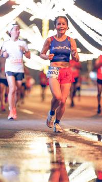 BIB: 47800
                            <button type="button" onclick="openModal(15499770)" class="btn btn-primary btn-sm float-right btn-popup" data-toggle="modal" data-target=".modal-high-quality">
                        <i class="fas fa-shopping-cart"></i> Add to Cart
                    </button>
                                            <button type="button" onclick="isThisMe(15499770, true)" class="btn btn-success btn-sm float-right btn-popup btn-isme hidden" data-toggle="tooltip" data-placement="bottom" title="นี่คือรูปของคุณใช่ไหม คลิกที่นี่เพื่อเอาเข้าอัลบั้ม">
                        <i class="fas fa-plus"></i> Add to album
                    </button>
                    <button type="button" onclick="isThisMe(15499770, false)" class="btn btn-warning btn-sm float-right btn-popup btn-isnotme hidden">
                        <i class="fas fa-ban"></i> Remove from album
                    </button>