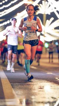 BIB: 47939
                            <button type="button" onclick="openModal(15501212)" class="btn btn-primary btn-sm float-right btn-popup" data-toggle="modal" data-target=".modal-high-quality">
                        <i class="fas fa-shopping-cart"></i> Add to Cart
                    </button>
                                            <button type="button" onclick="isThisMe(15501212, true)" class="btn btn-success btn-sm float-right btn-popup btn-isme hidden" data-toggle="tooltip" data-placement="bottom" title="นี่คือรูปของคุณใช่ไหม คลิกที่นี่เพื่อเอาเข้าอัลบั้ม">
                        <i class="fas fa-plus"></i> Add to album
                    </button>
                    <button type="button" onclick="isThisMe(15501212, false)" class="btn btn-warning btn-sm float-right btn-popup btn-isnotme hidden">
                        <i class="fas fa-ban"></i> Remove from album
                    </button>