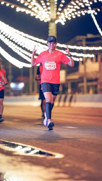 BIB: 24025
                            <button type="button" onclick="openModal(15502142)" class="btn btn-primary btn-sm float-right btn-popup" data-toggle="modal" data-target=".modal-high-quality">
                        <i class="fas fa-shopping-cart"></i> Add to Cart
                    </button>
                                            <button type="button" onclick="isThisMe(15502142, true)" class="btn btn-success btn-sm float-right btn-popup btn-isme hidden" data-toggle="tooltip" data-placement="bottom" title="นี่คือรูปของคุณใช่ไหม คลิกที่นี่เพื่อเอาเข้าอัลบั้ม">
                        <i class="fas fa-plus"></i> Add to album
                    </button>
                    <button type="button" onclick="isThisMe(15502142, false)" class="btn btn-warning btn-sm float-right btn-popup btn-isnotme hidden">
                        <i class="fas fa-ban"></i> Remove from album
                    </button>