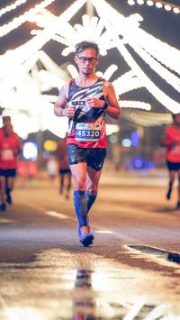 BIB: 45320
                            <button type="button" onclick="openModal(15502235)" class="btn btn-primary btn-sm float-right btn-popup" data-toggle="modal" data-target=".modal-high-quality">
                        <i class="fas fa-shopping-cart"></i> Add to Cart
                    </button>
                                            <button type="button" onclick="isThisMe(15502235, true)" class="btn btn-success btn-sm float-right btn-popup btn-isme hidden" data-toggle="tooltip" data-placement="bottom" title="นี่คือรูปของคุณใช่ไหม คลิกที่นี่เพื่อเอาเข้าอัลบั้ม">
                        <i class="fas fa-plus"></i> Add to album
                    </button>
                    <button type="button" onclick="isThisMe(15502235, false)" class="btn btn-warning btn-sm float-right btn-popup btn-isnotme hidden">
                        <i class="fas fa-ban"></i> Remove from album
                    </button>