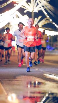 BIB: 10000, 20065
                            <button type="button" onclick="openModal(15502279)" class="btn btn-primary btn-sm float-right btn-popup" data-toggle="modal" data-target=".modal-high-quality">
                        <i class="fas fa-shopping-cart"></i> Add to Cart
                    </button>
                                            <button type="button" onclick="isThisMe(15502279, true)" class="btn btn-success btn-sm float-right btn-popup btn-isme hidden" data-toggle="tooltip" data-placement="bottom" title="นี่คือรูปของคุณใช่ไหม คลิกที่นี่เพื่อเอาเข้าอัลบั้ม">
                        <i class="fas fa-plus"></i> Add to album
                    </button>
                    <button type="button" onclick="isThisMe(15502279, false)" class="btn btn-warning btn-sm float-right btn-popup btn-isnotme hidden">
                        <i class="fas fa-ban"></i> Remove from album
                    </button>