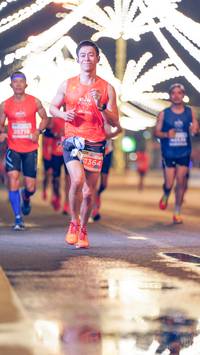 BIB: 20719, 7364
                            <button type="button" onclick="openModal(15501452)" class="btn btn-primary btn-sm float-right btn-popup" data-toggle="modal" data-target=".modal-high-quality">
                        <i class="fas fa-shopping-cart"></i> Add to Cart
                    </button>
                                            <button type="button" onclick="isThisMe(15501452, true)" class="btn btn-success btn-sm float-right btn-popup btn-isme hidden" data-toggle="tooltip" data-placement="bottom" title="นี่คือรูปของคุณใช่ไหม คลิกที่นี่เพื่อเอาเข้าอัลบั้ม">
                        <i class="fas fa-plus"></i> Add to album
                    </button>
                    <button type="button" onclick="isThisMe(15501452, false)" class="btn btn-warning btn-sm float-right btn-popup btn-isnotme hidden">
                        <i class="fas fa-ban"></i> Remove from album
                    </button>